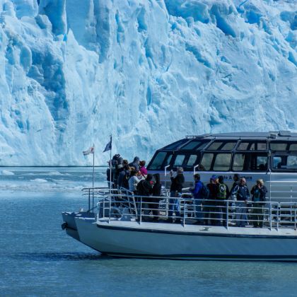 巴西+阿根廷+乌拉圭+智利+秘鲁+墨西哥+古巴+哥伦比亚+哥斯达黎加+巴拿马36日跟团游