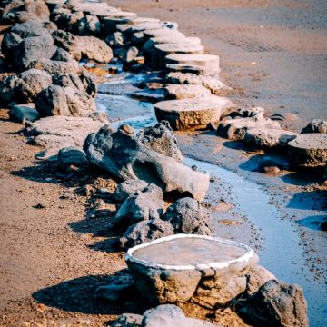 海口+海花岛+儋州5日4晚私家团