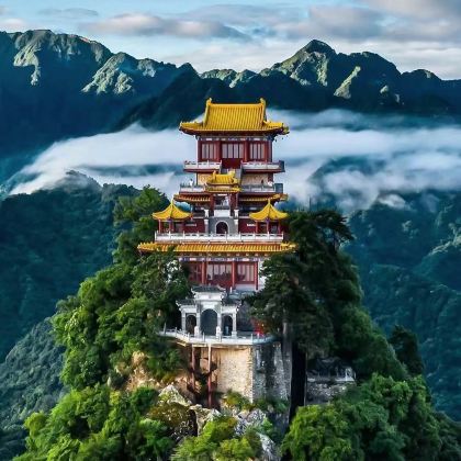 韩国首尔+南怡岛5日4晚私家团