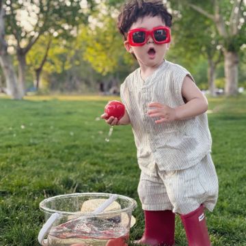 长沙+张家界+天门山+大峡谷+凤凰古城12日11晚私家团