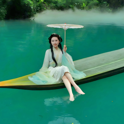 恩施市+恩施大峡谷5日4晚私家团