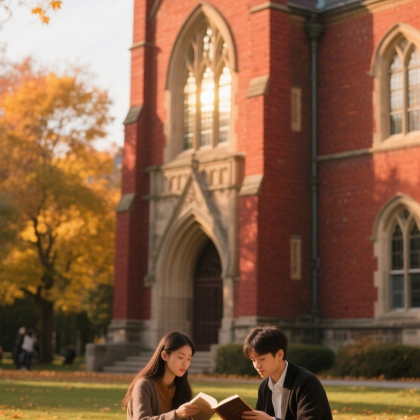 荷兰阿姆斯特丹+鹿特丹+海牙+布鲁塞尔+卢森堡4日3晚自由行