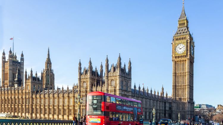 <7天>【易游欧洲 1人成团】周日/周四伦敦上下·夏季英国Classic+英格兰+苏格兰巡游+剑桥学府+约克肉铺街+爱丁堡+温德米尔湖+大英博物馆门票预约+全程含早+升级1晚4钻酒店+赠伦敦Citywalk