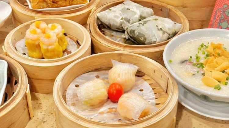深圳+20