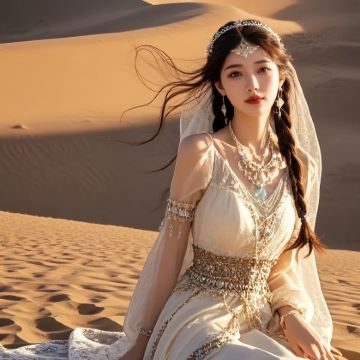 兰州+张掖+嘉峪关+莫高窟+敦煌5日4晚拼小团