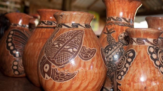 9-Day Costa Rica Quest Tour from San Jose·La Fortuna, Monteverde, Quepos and Manuel Antonio National Park | Small Group Tour