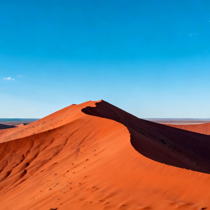 纳米比亚10日8晚私家团