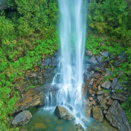 贵州都匀3日2晚私家团
