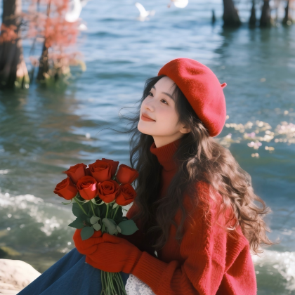 丽江+大理市5日4晚私家团