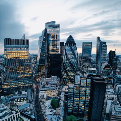 英国伦敦+牛津+约克+科茨沃尔德+爱丁堡+温德米尔+斯特灵+坎特伯雷15日14晚拼小团