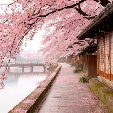 日本福冈+下关市+别府+黑川温泉+熊本6日5晚私家团