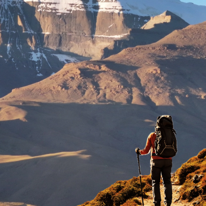 西藏拉萨+日喀则+阿里10日9晚跟团游