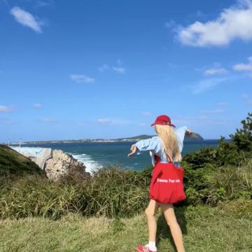 青岛+崂山+威海+烟台+蓬莱区6日5晚私家团