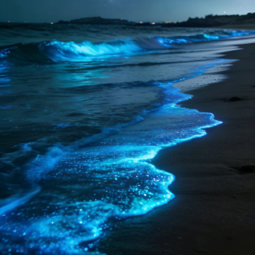 福州+平潭岛+泉州5日4晚私家团