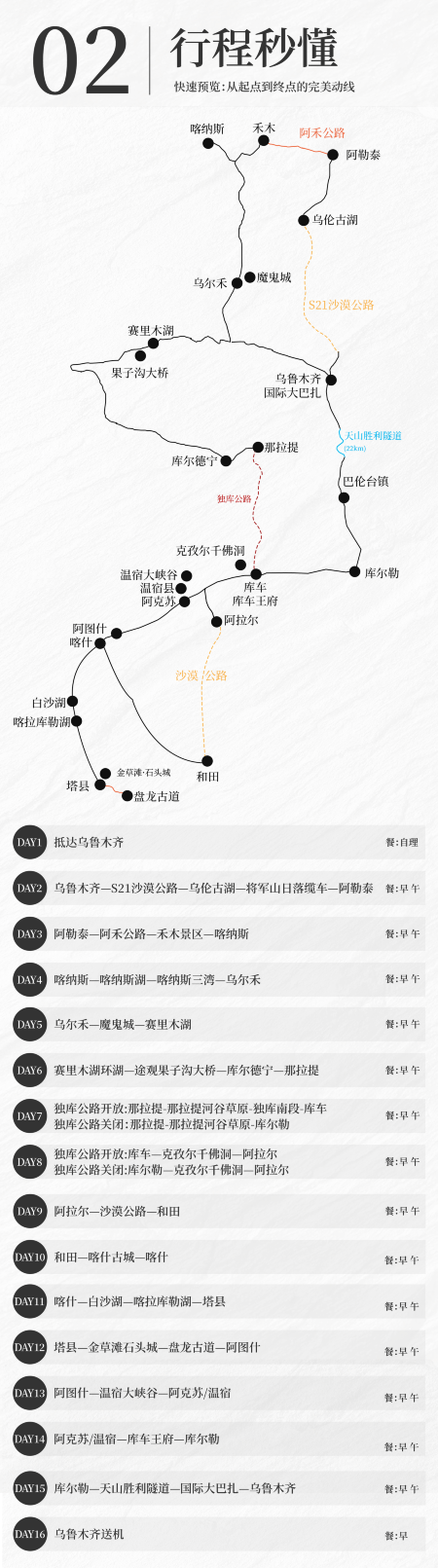 乌鲁木齐