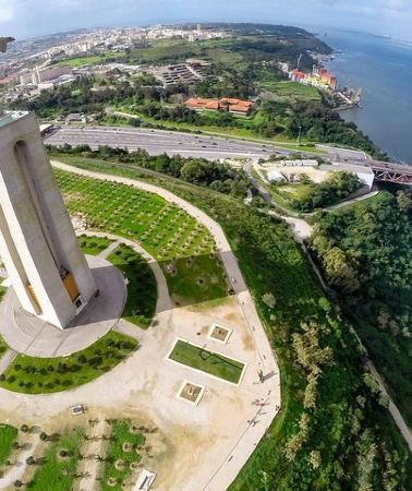 2D1N • Two Days Private Tour in Lisbon