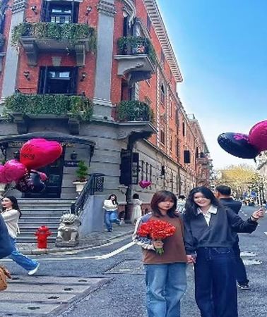 3D2N • Wuhan: Private 3-Day Cultural Highlights Tour with Guide