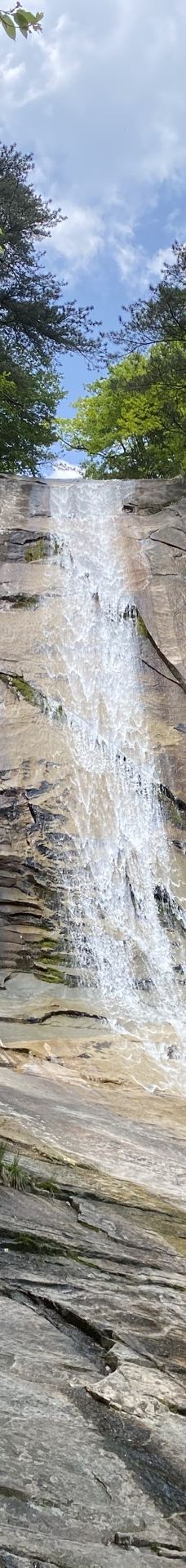 天堂寨-金寨-YoYo_2F5H4L5H