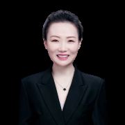 携程旅行定制师王薇