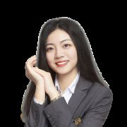 携程旅行定制师王菊萍Tiffany