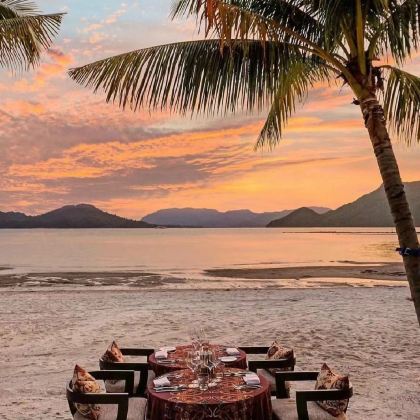 马来西亚吉隆坡+兰卡威+槟城10日9晚拼小团