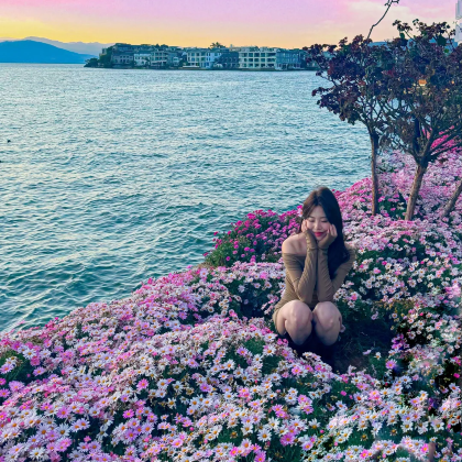 昆明+大理市+丽江+泸沽湖8日7晚私家团