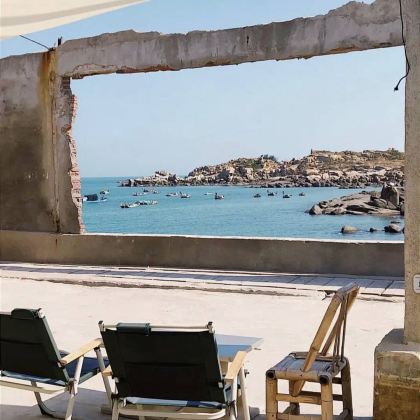 福建泉州5日4晚跟团游