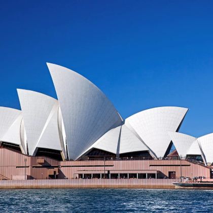 澳大利亚11日10晚私家团