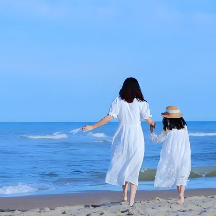 大连5日4晚跟团游