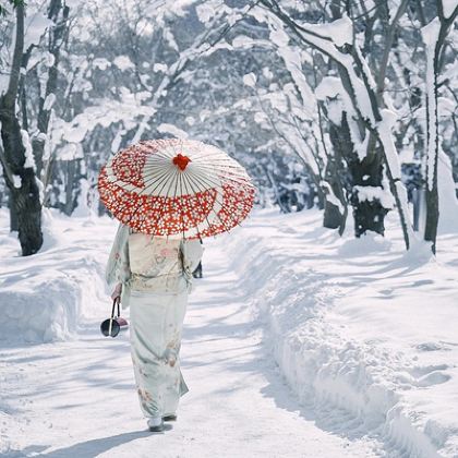 日本名古屋7日6晚私家团