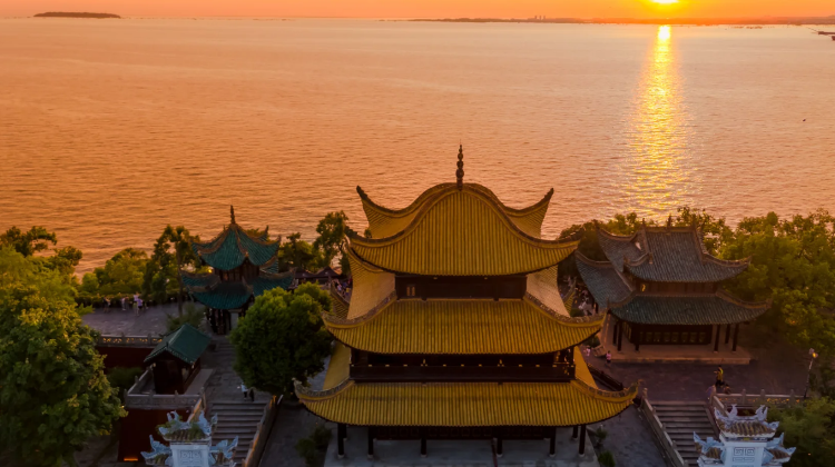 正规旅行社湖南国悦旅游：品质服务打造无忧旅程