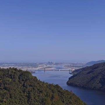 广西贵港3日2晚私家团