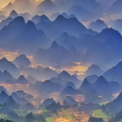 百里柳江旅游景区+龙潭公园+柳州云顶观光+窑埠古镇+鹿寨香桥岩溶国家地质公园4日3晚私家团