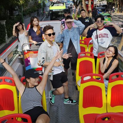 越南胡志明市+富国岛7日6晚私家团