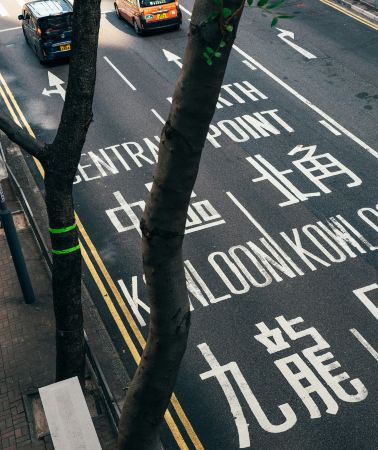7天6晚 • 「3晚香港市區＋1晚迪士尼＋2晚澳門」品牌飯店任選｜香港迪士尼樂園＋海景人氣線路＋漁人碼頭＋大三巴＋威尼斯人
