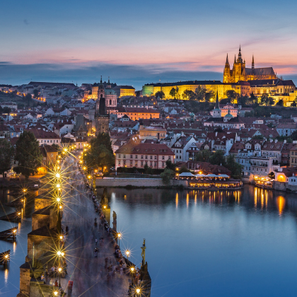 慕尼黑+罗滕堡+柏林+纽伦堡8日7晚自由行