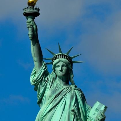 美国纽约+费城+华盛顿6日5晚私家团