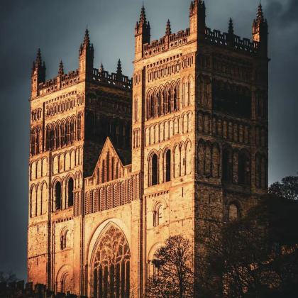 英国伦敦+爱丁堡+曼彻斯特环岛12日11晚拼小团