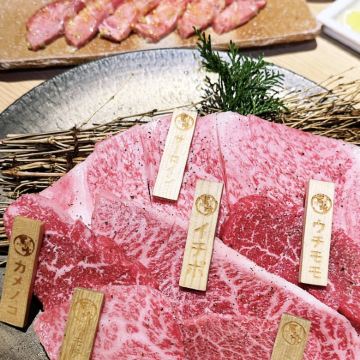 日本名古屋+下吕市+飞弹高地+白川乡+金泽+富山7日6晚拼小团