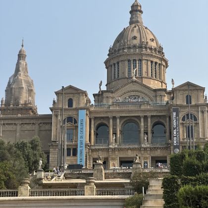 西班牙6日5晚私家团