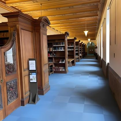 英国+伦敦+牛津+巴斯6日5晚拼小团