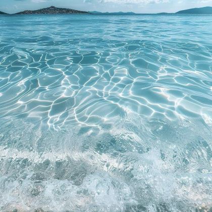 法属波利尼西亚大溪地+波拉波拉岛7日6晚自由行