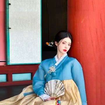 韩国首尔5日4晚跟团游