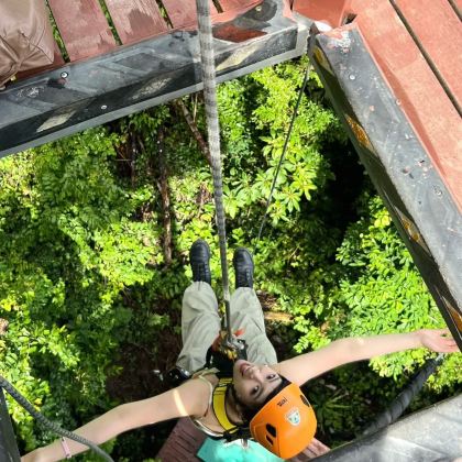 泰国普吉岛6日5晚跟团游