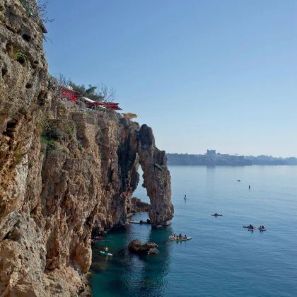 土耳其11日9晚拼小团