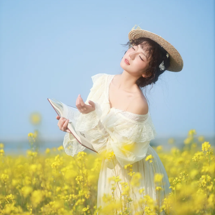 罗平+弥勒+碧色寨风景区+元阳+建水+抚仙湖5日4晚私家团