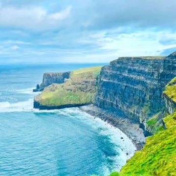 英国+北爱尔兰11日10晚拼小团