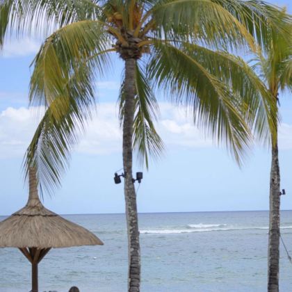 毛里求斯+马达加斯加10日8晚私家团