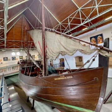 南非开普敦桌山+莫塞尔贝6日私家团