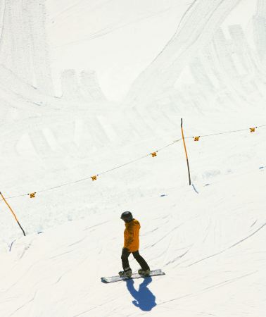 7D6N • South Korea + Chuncheon-si + Pyeongchang-eup + Suwon + Seoul: super early bird offer for winter ski trip